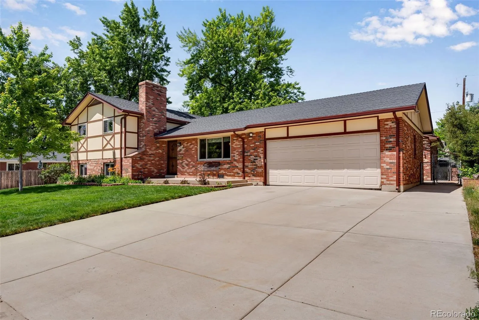 Northglenn B