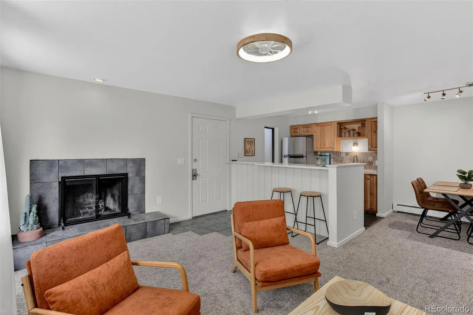 Aspen Grove Condos