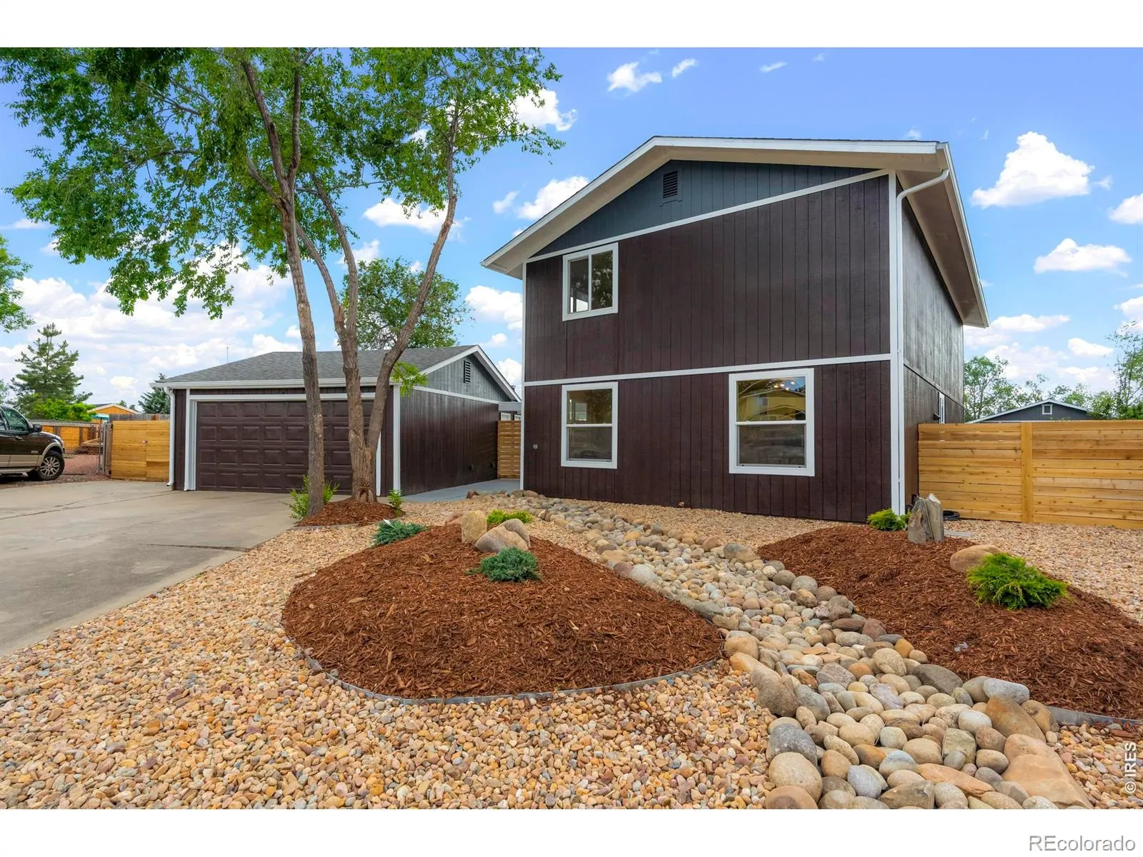 Park Ridge 3
