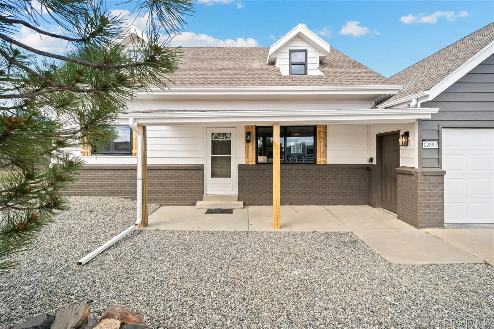Cameo Estates