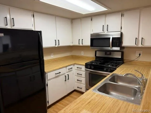 Star Point Condominiums
