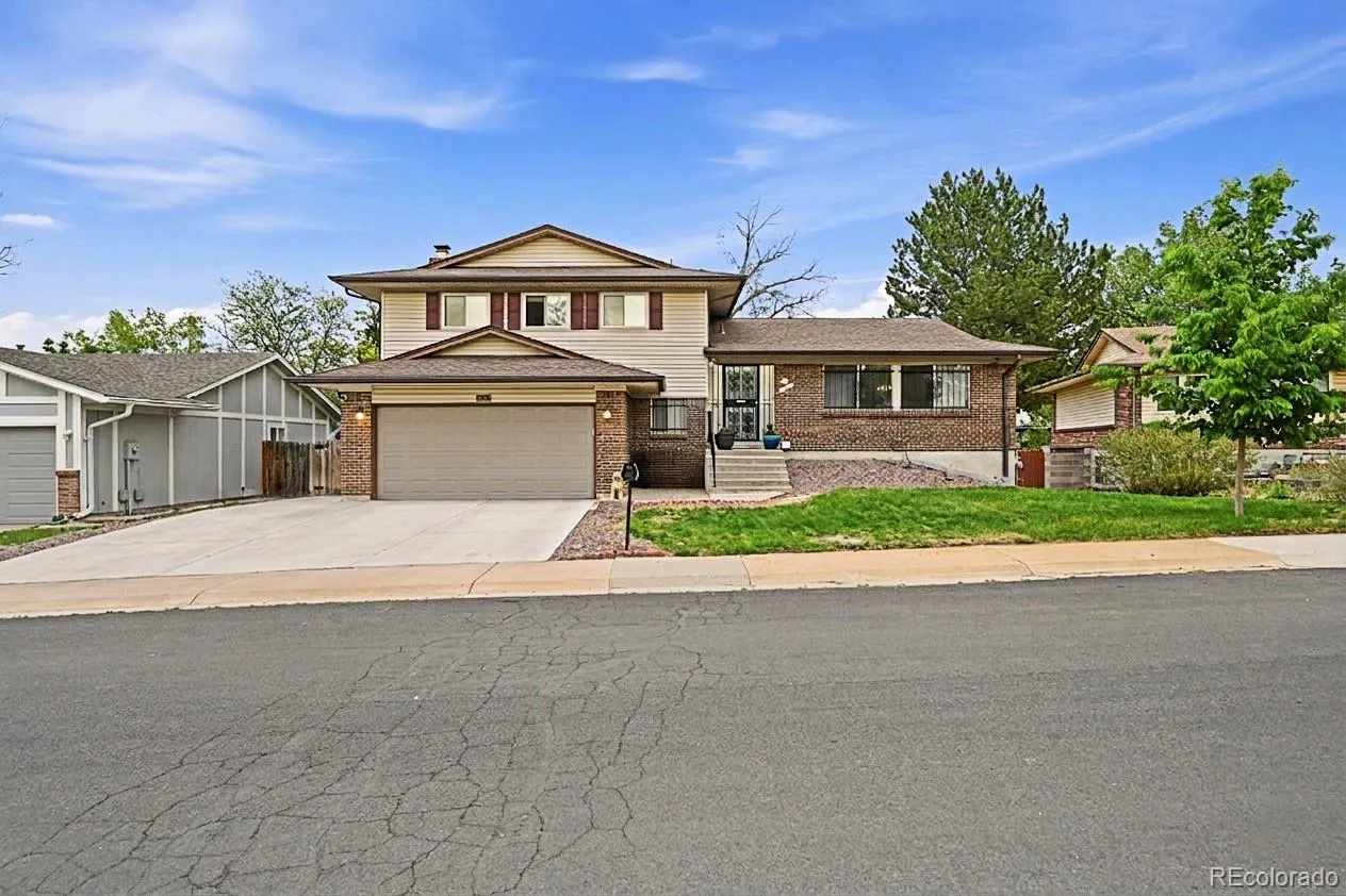 Hutchinson Heights