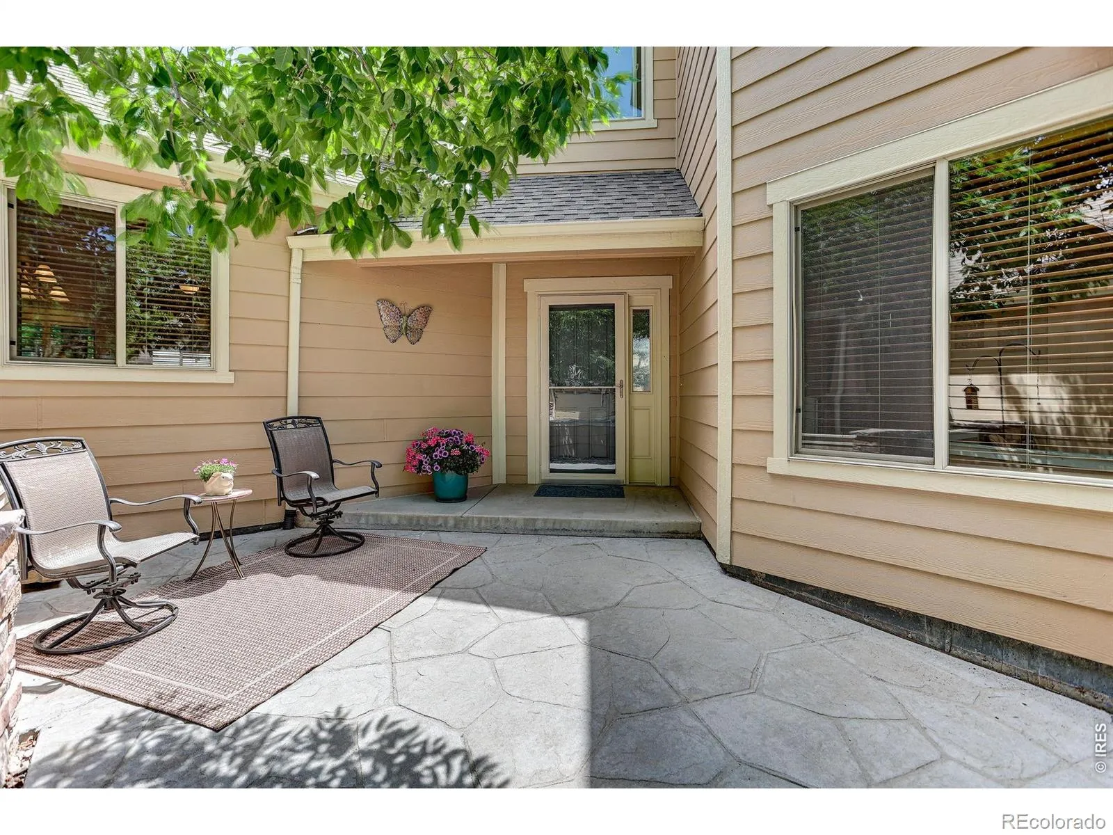 Liberty At Registry Ridge Condo Community Ph 3&4