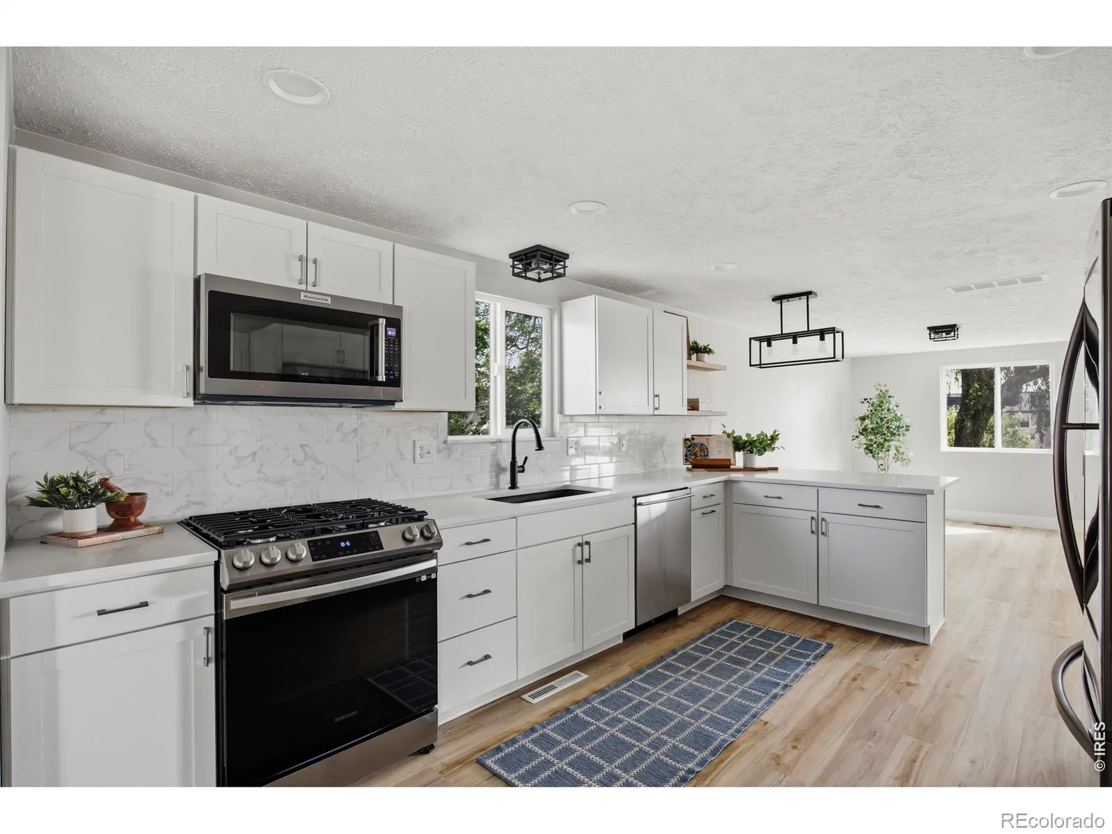 Park Ridge 3