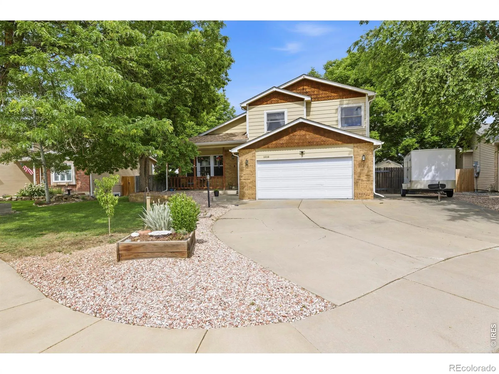 Orchard Estates