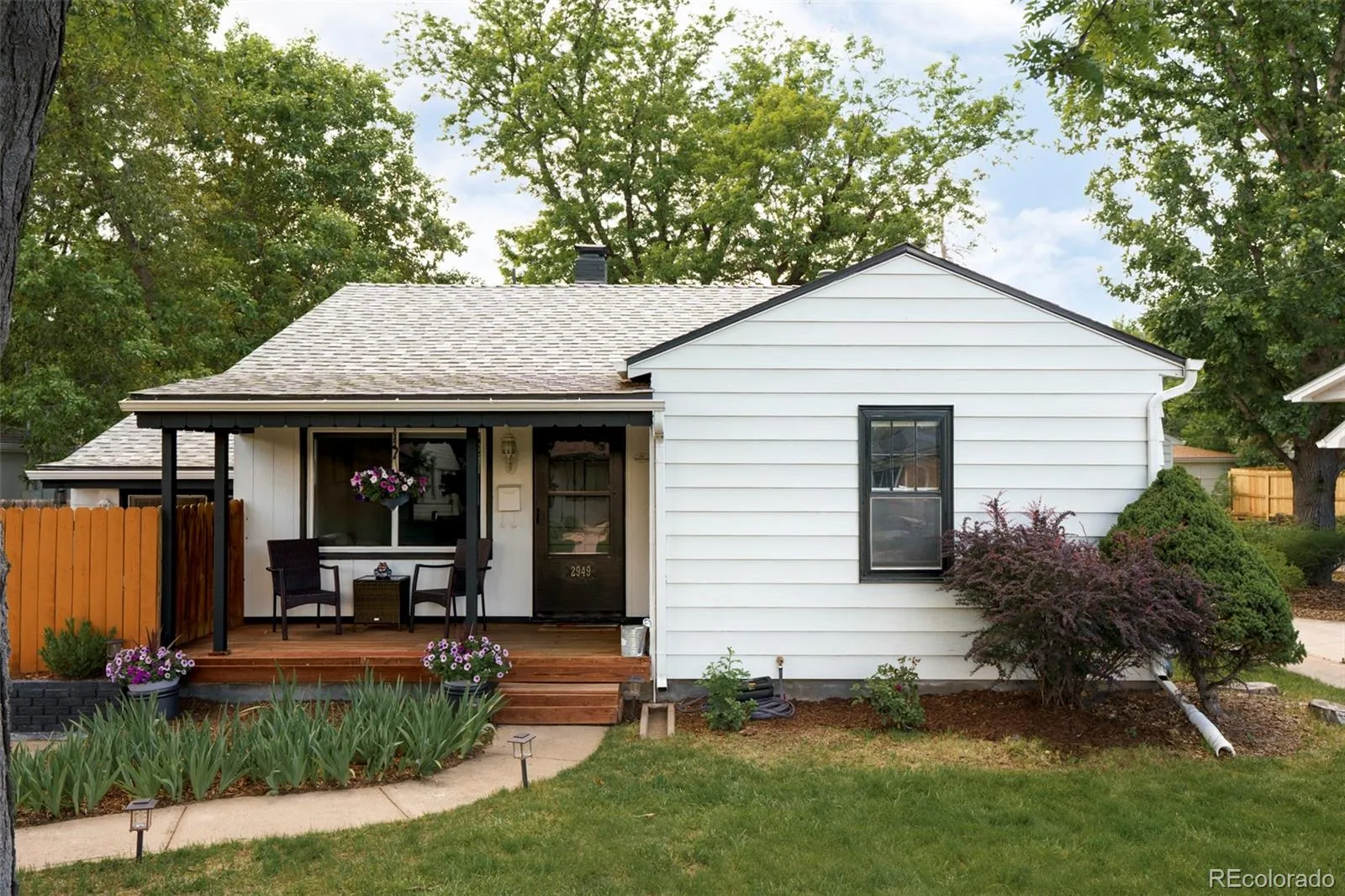 Evanston Bdwy Add