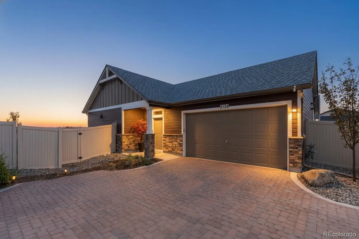 Green Valley Ranch