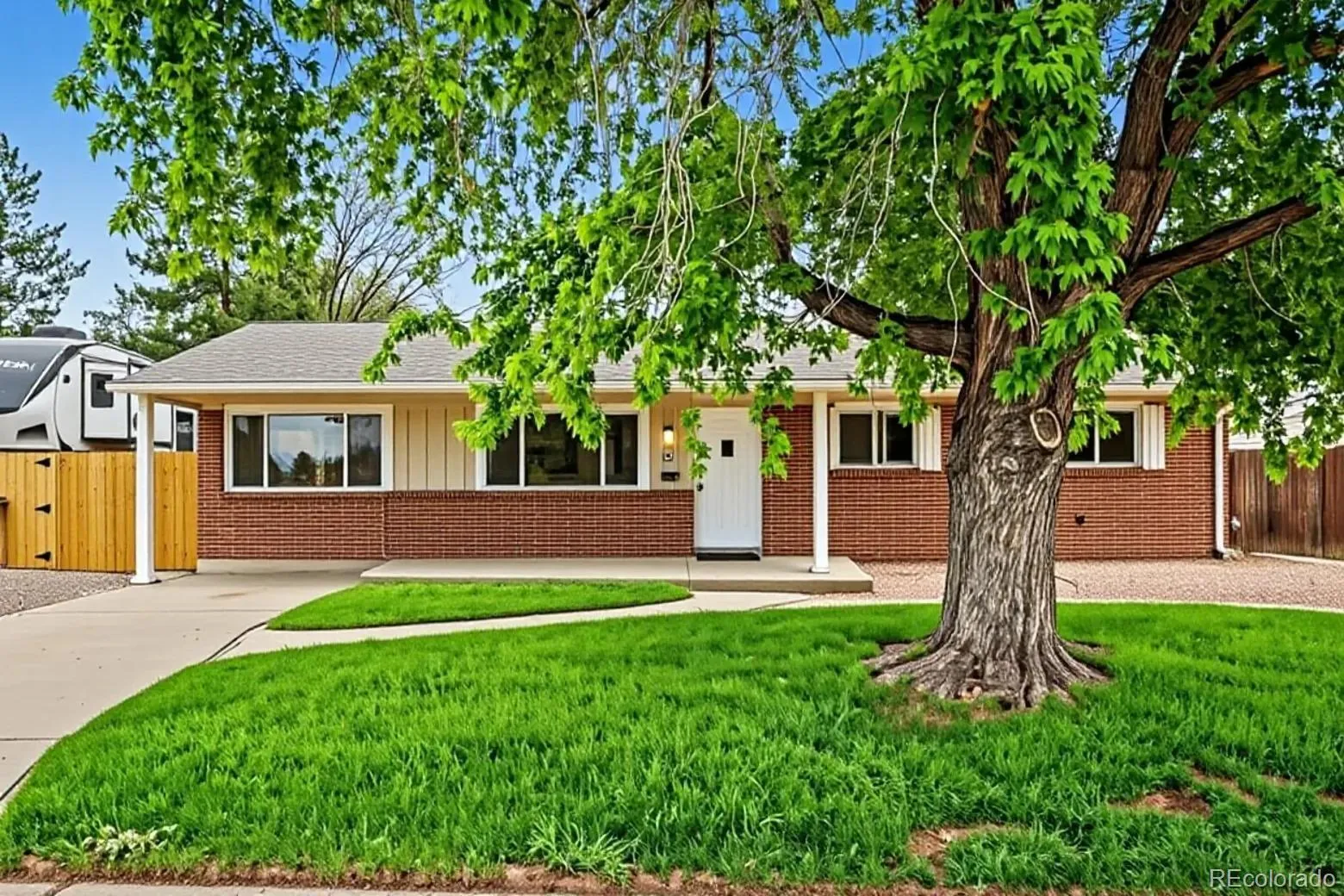 Broomfield Heights Filing 2 & Rep