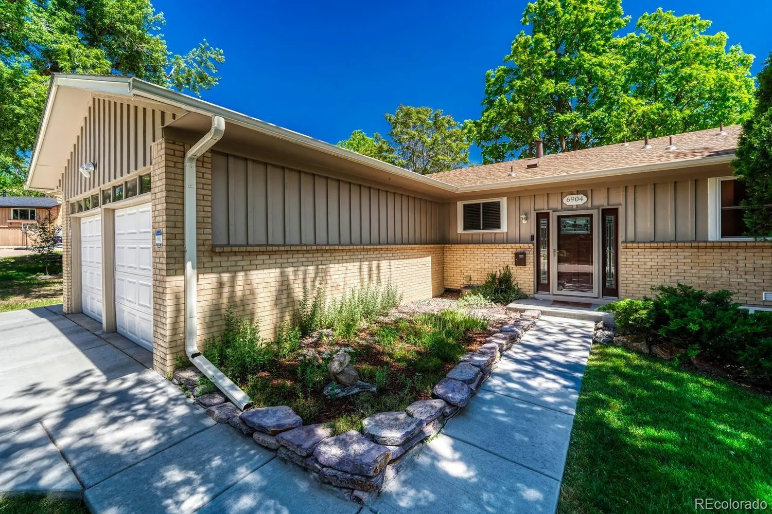 HUTCHINSON HILLS