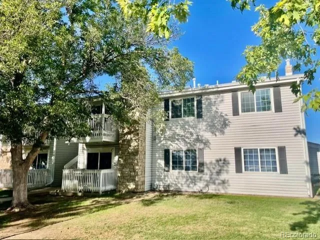 Brandychase East Condo 2nd Suppl