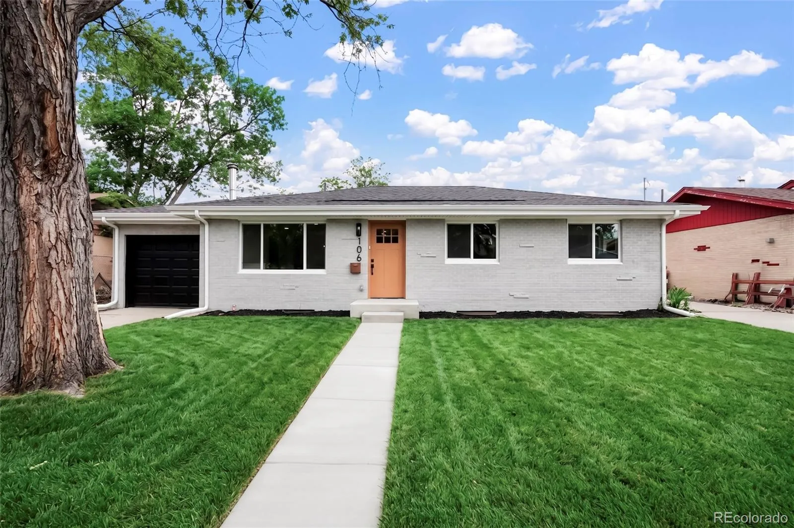 Broomfield Heights
