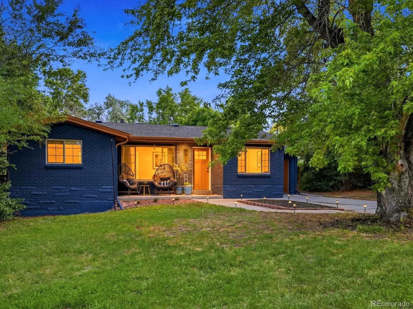 Knollwood