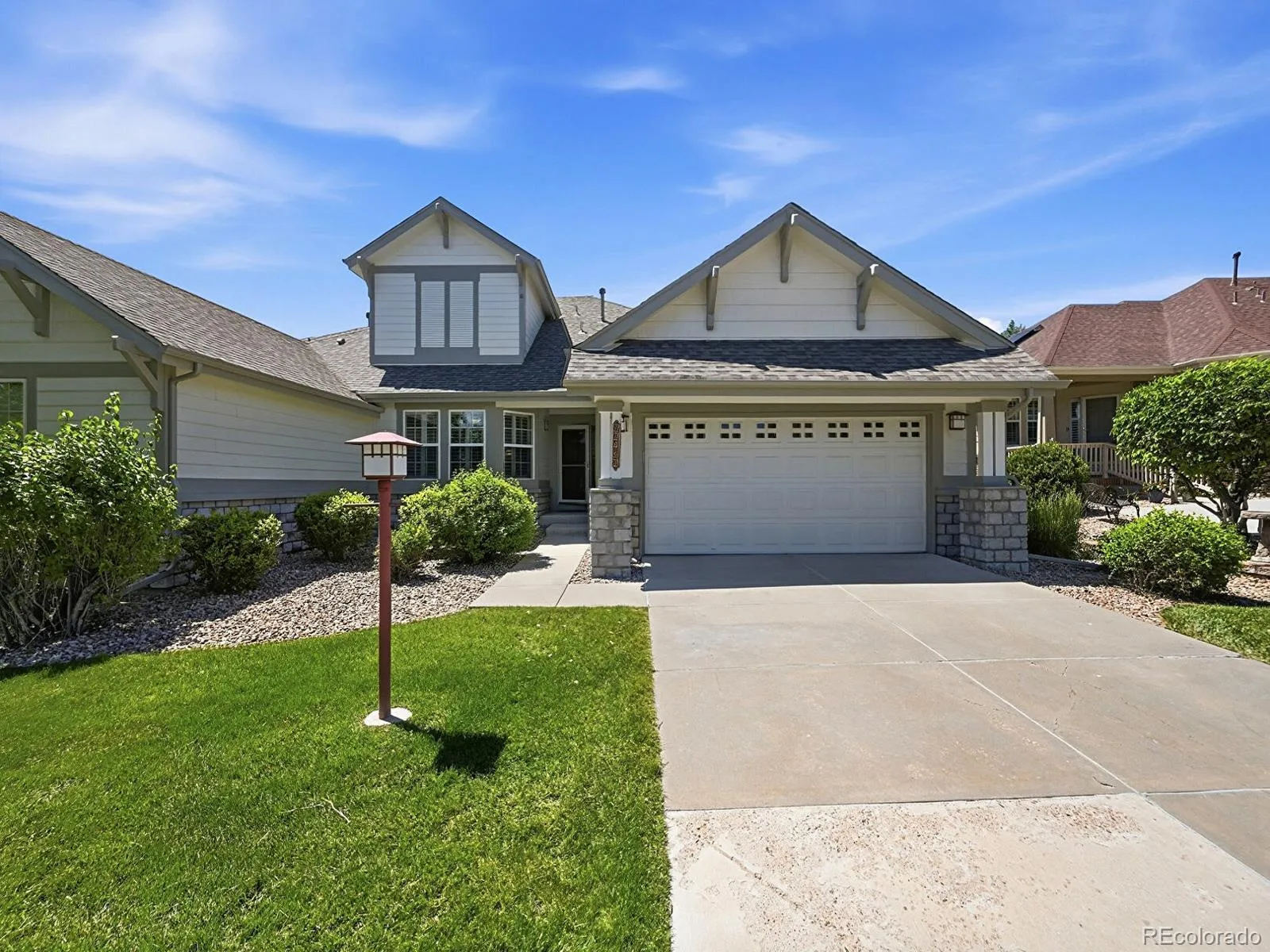 Heritage Eagle Bend