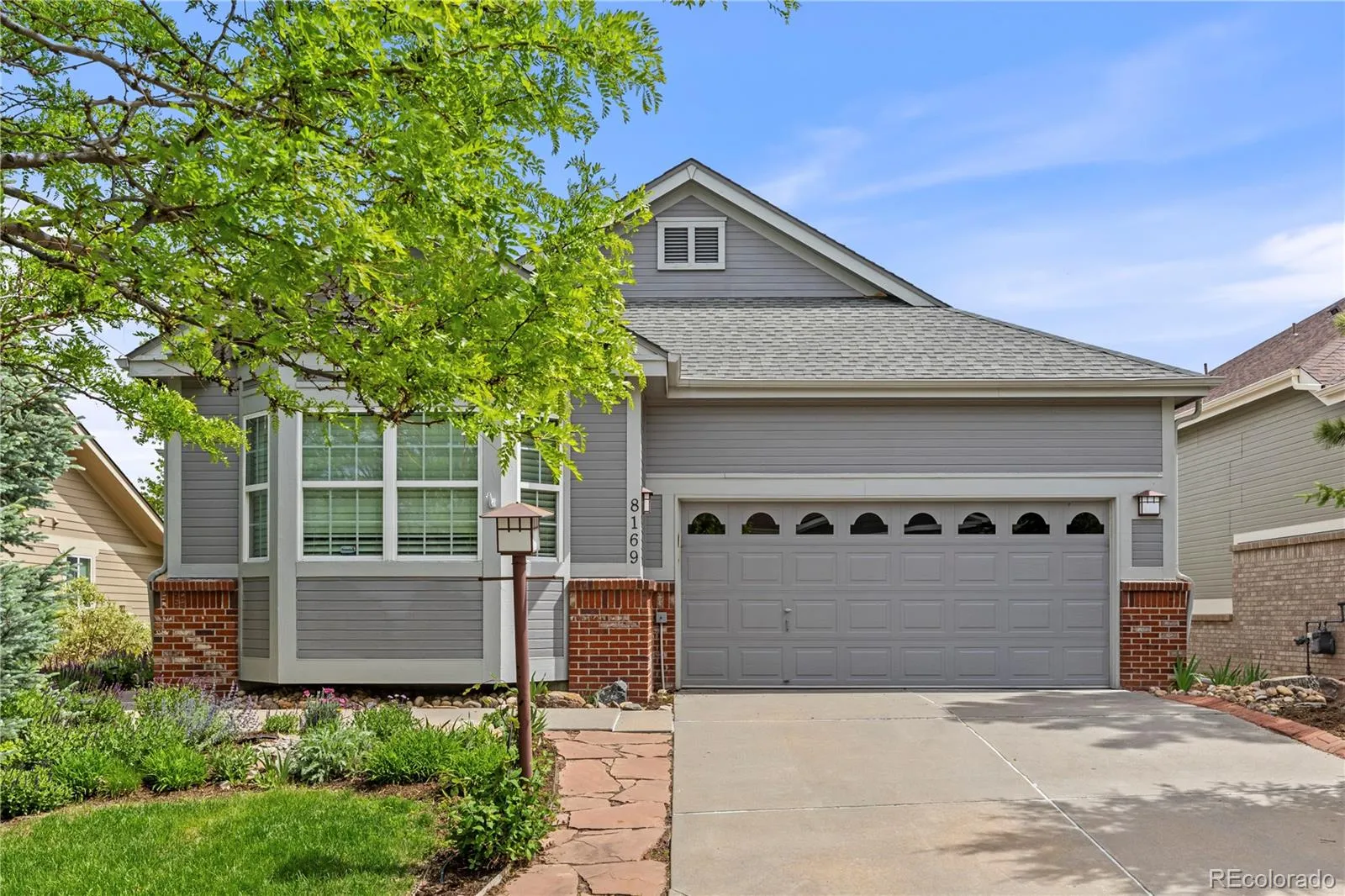 Heritage Eagle Bend