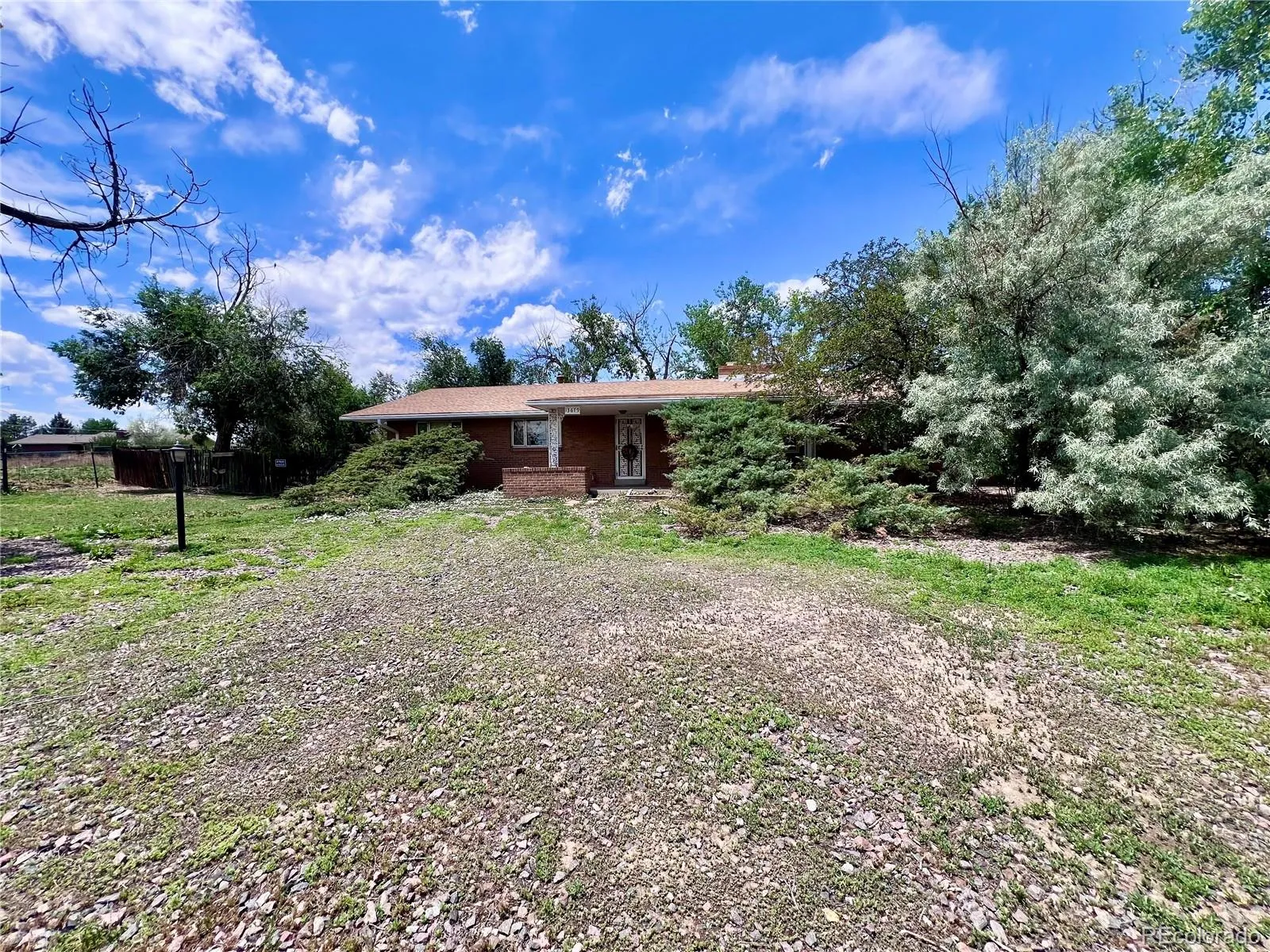 Sunnyslope Estates