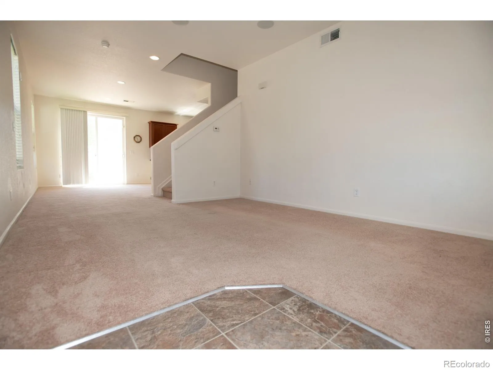 Green Valley Ranch Filing 58