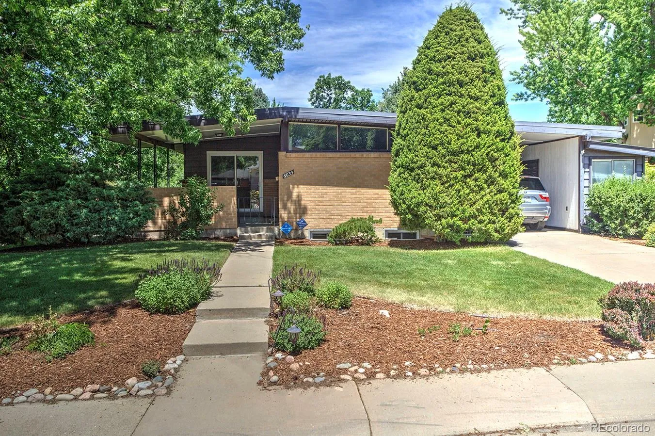 Dream House Acres