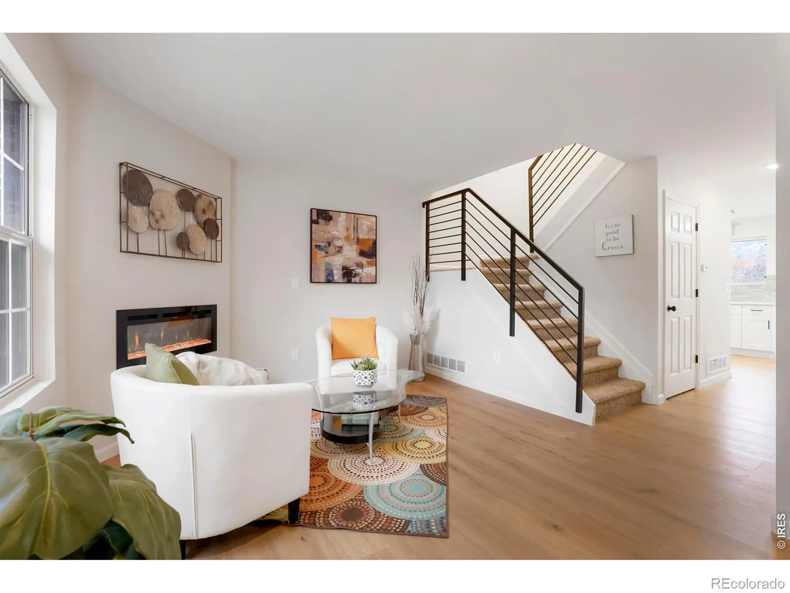 Autumn Chase II Condo