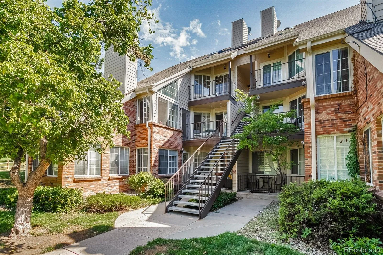 meadow hills condos ph 1 thru 8