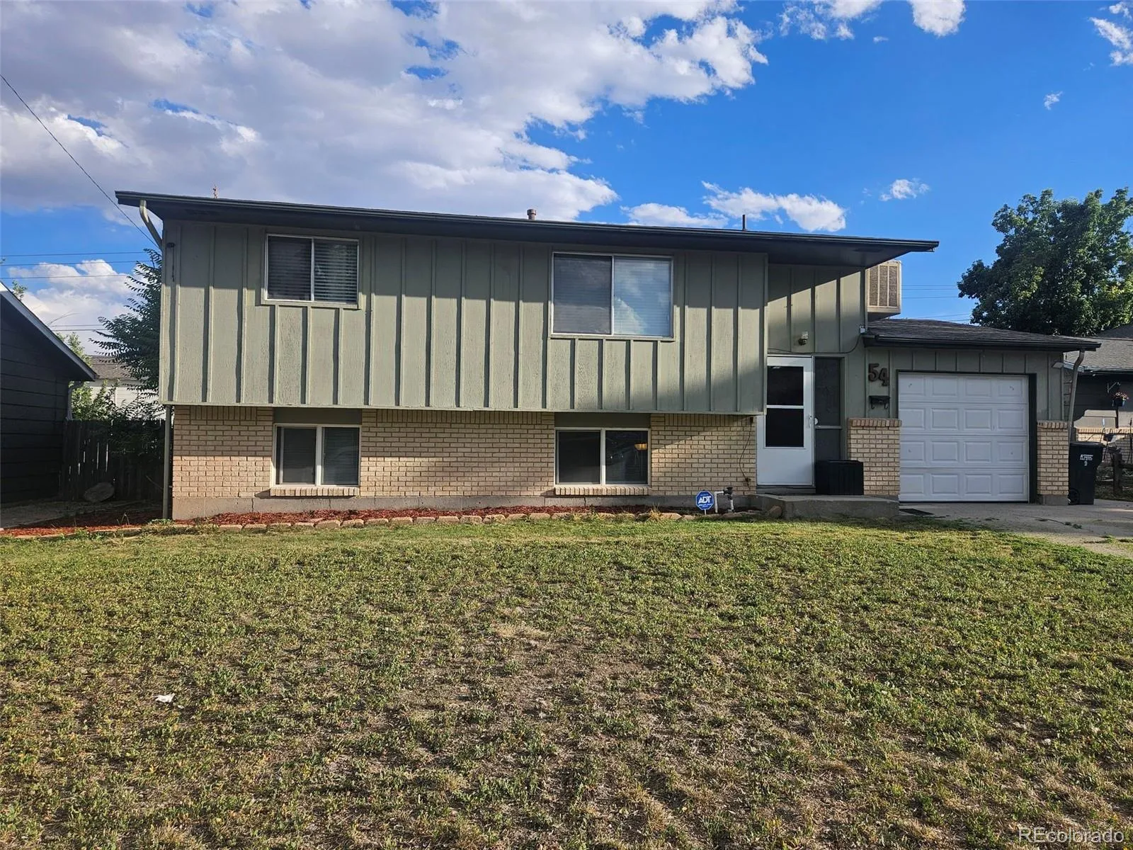 Highland Park