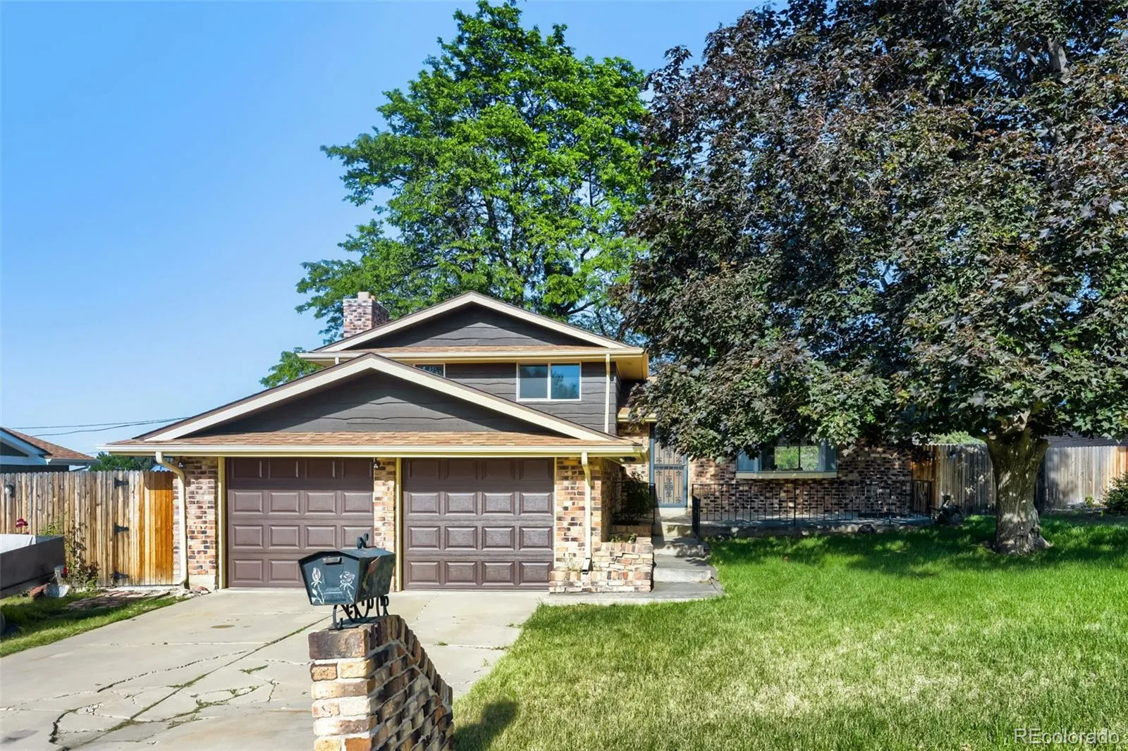 Meadow Lake Estates