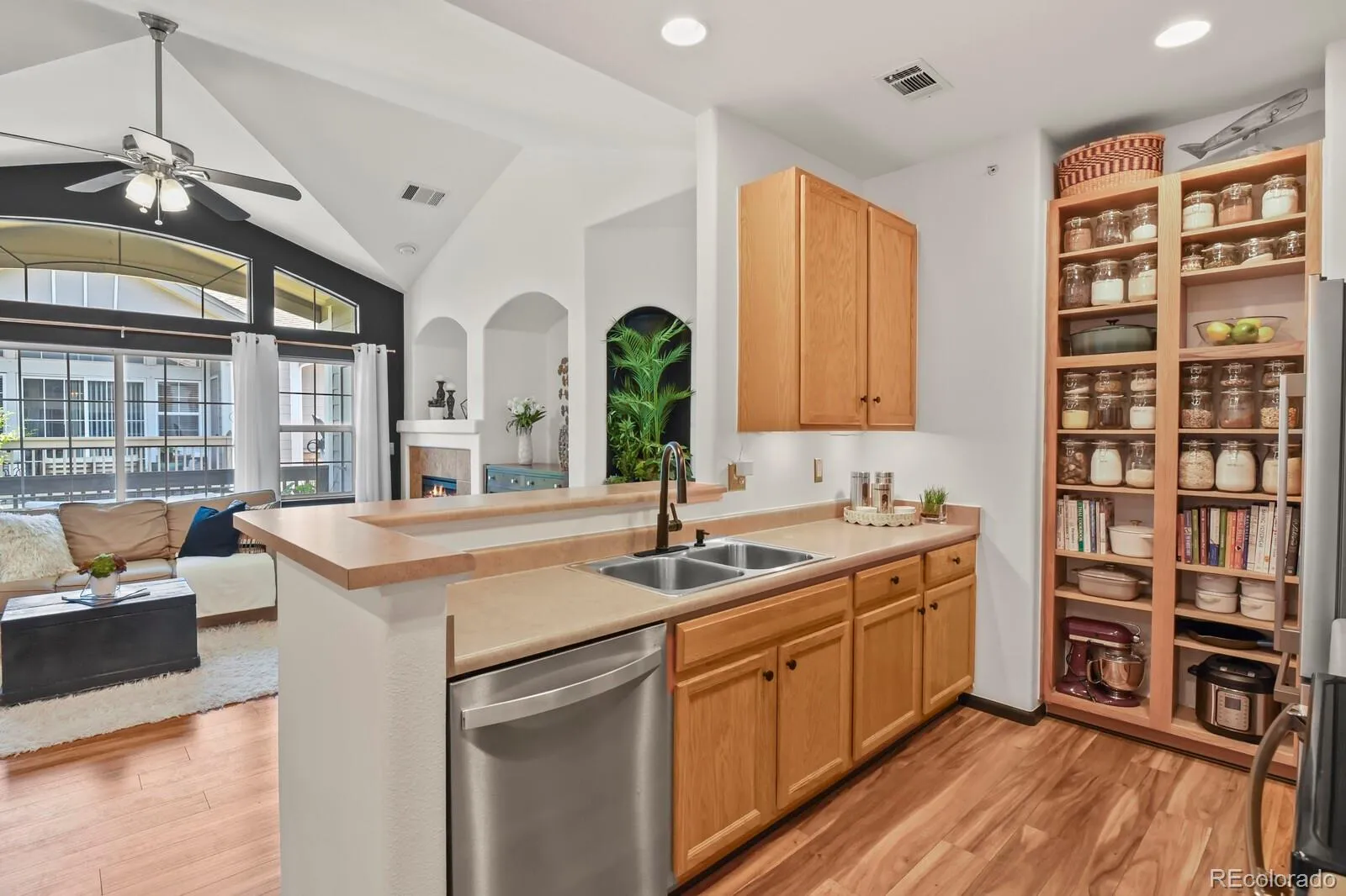 Sawgrass At Plum Creek Condominiums