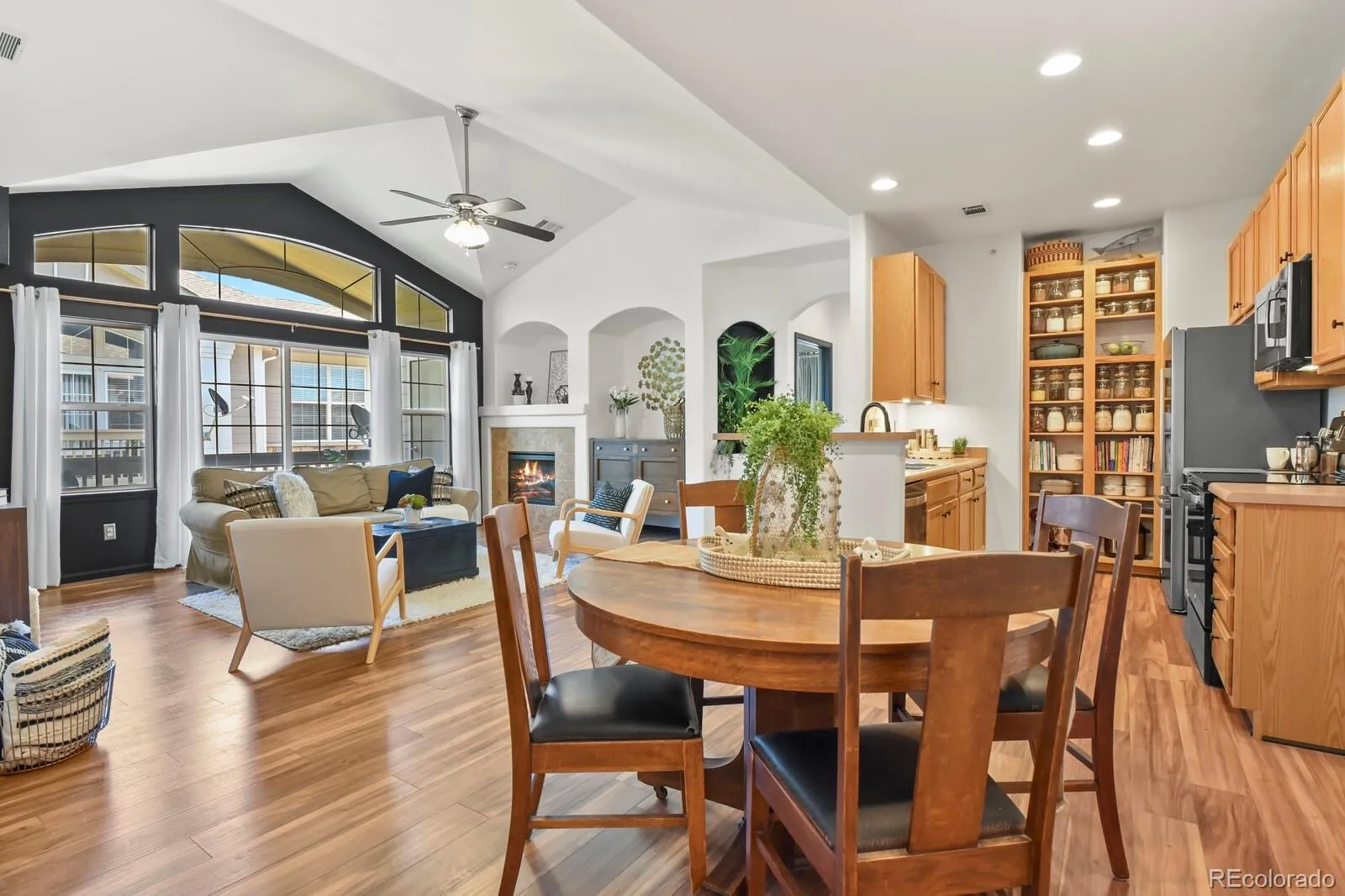 Sawgrass At Plum Creek Condominiums