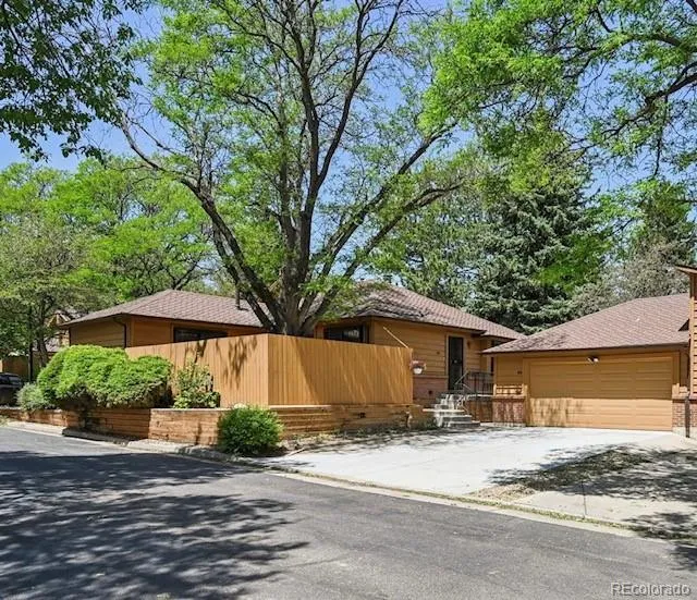 Sunridge