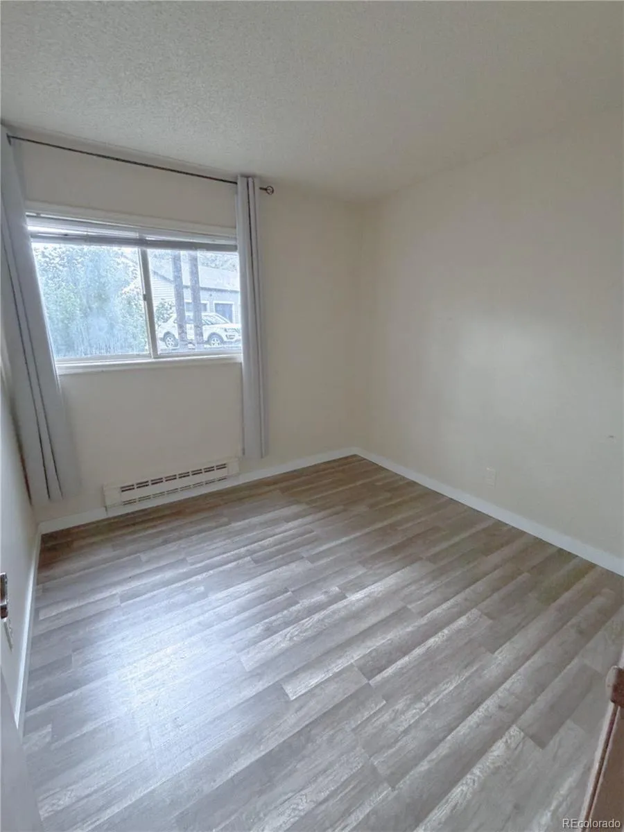 Liftview/Sunridge Condos 1