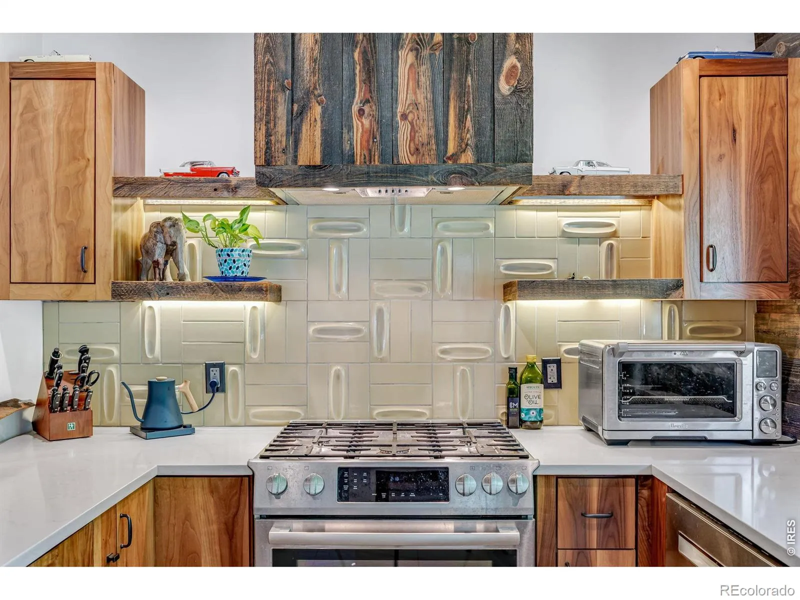 Sherwood Estates