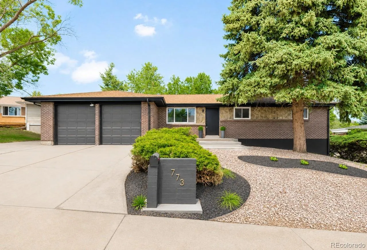 Mountain View Estates 5th Flg