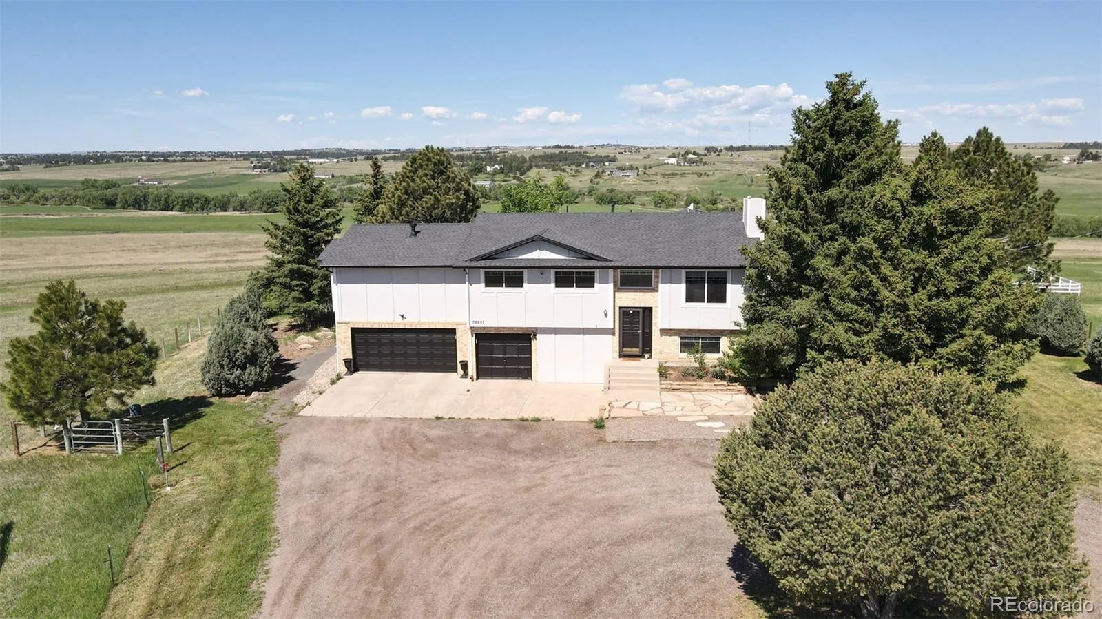 Elizabeth Acres