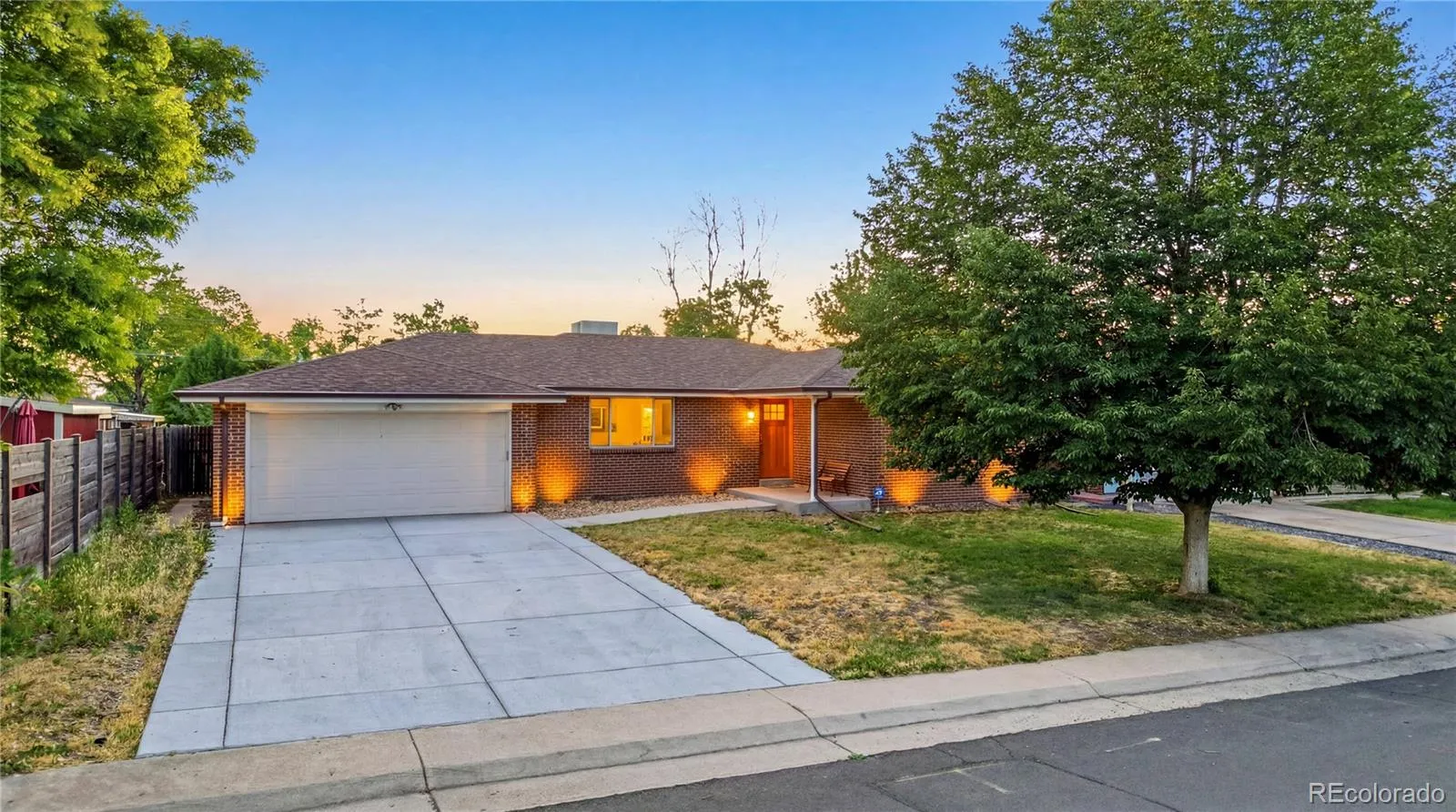 Sunnyvale