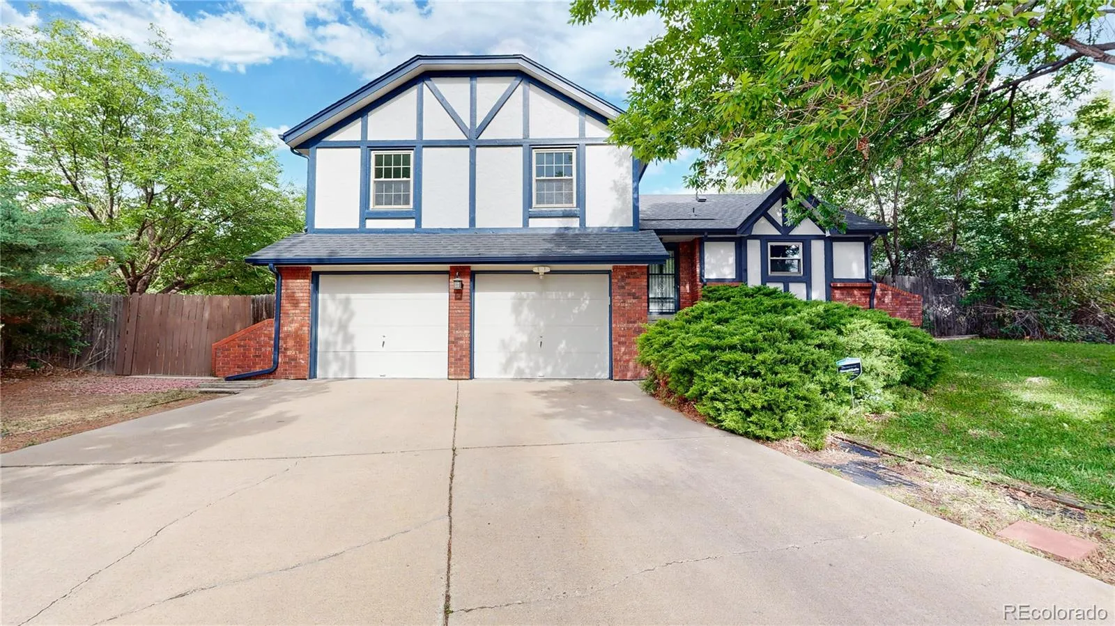 Highland Park South