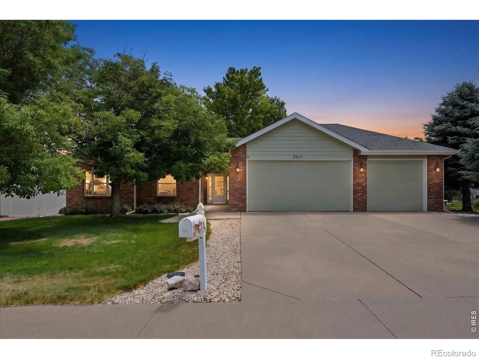 Gateway Estates Fg#1
