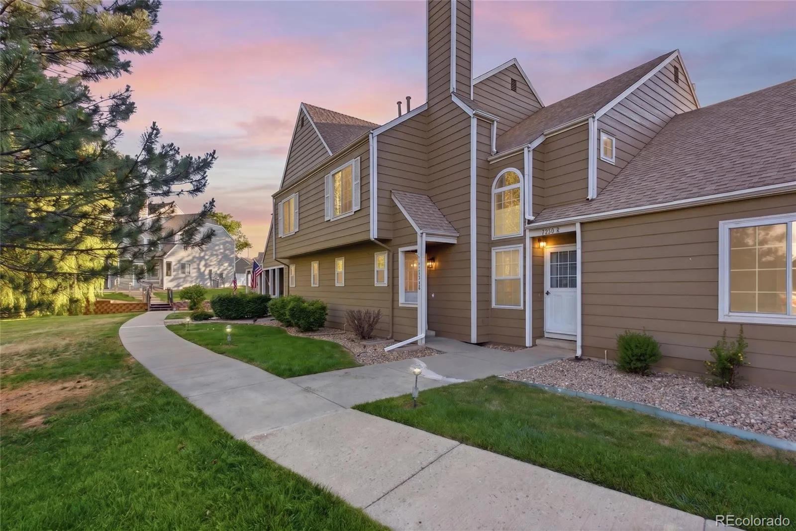 Deer Creek Villages Condos Ph 1