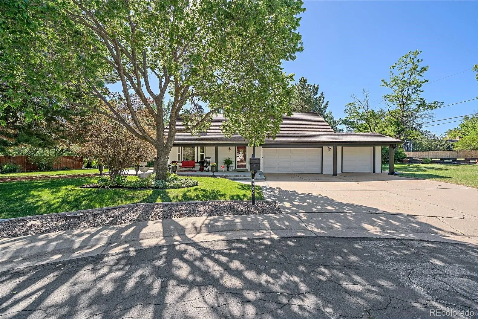 Sierra Estates