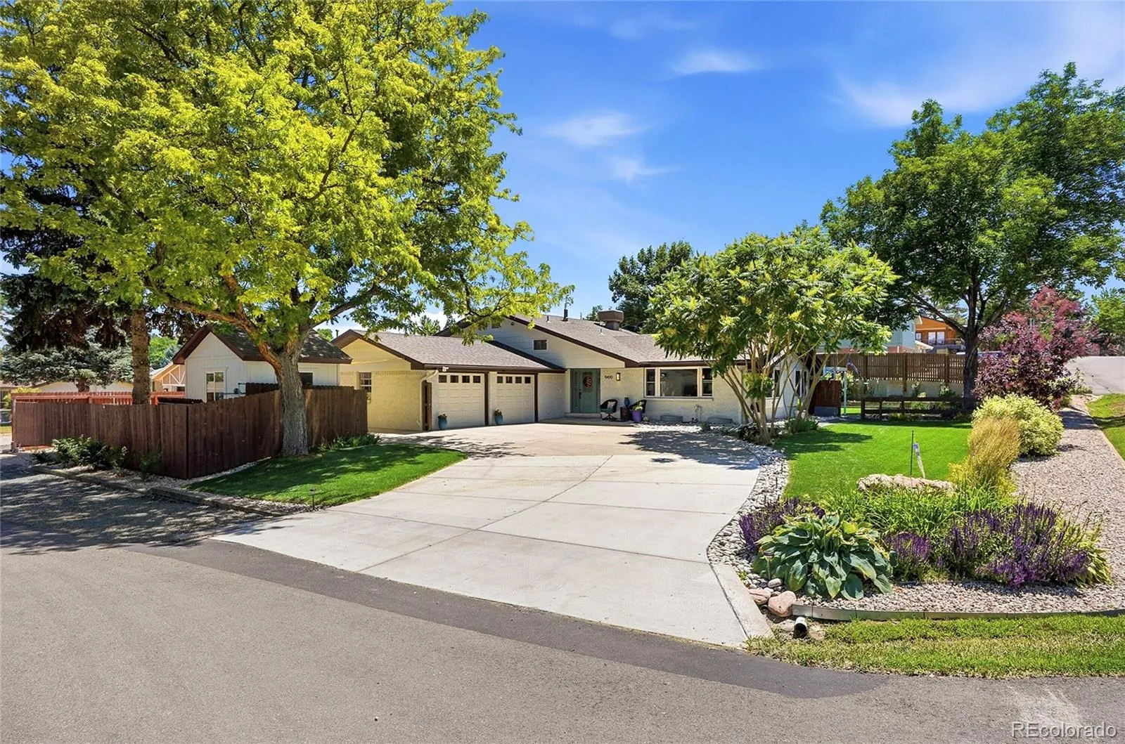 Greenlawn Estates