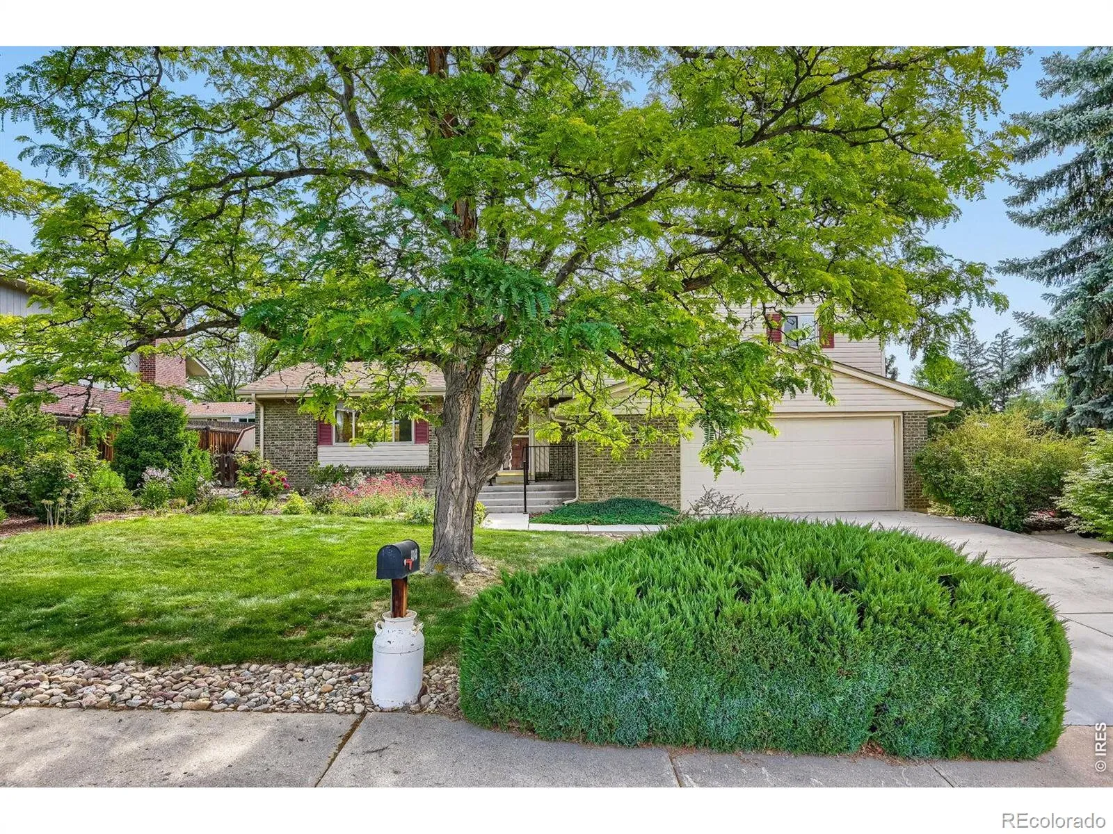 Heatherwood 3