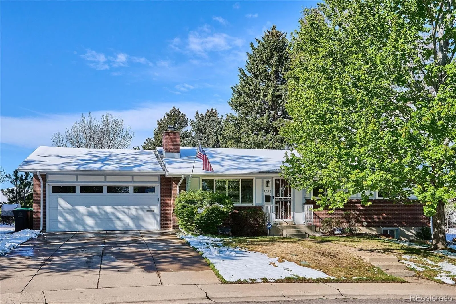 Hutchinson Hills