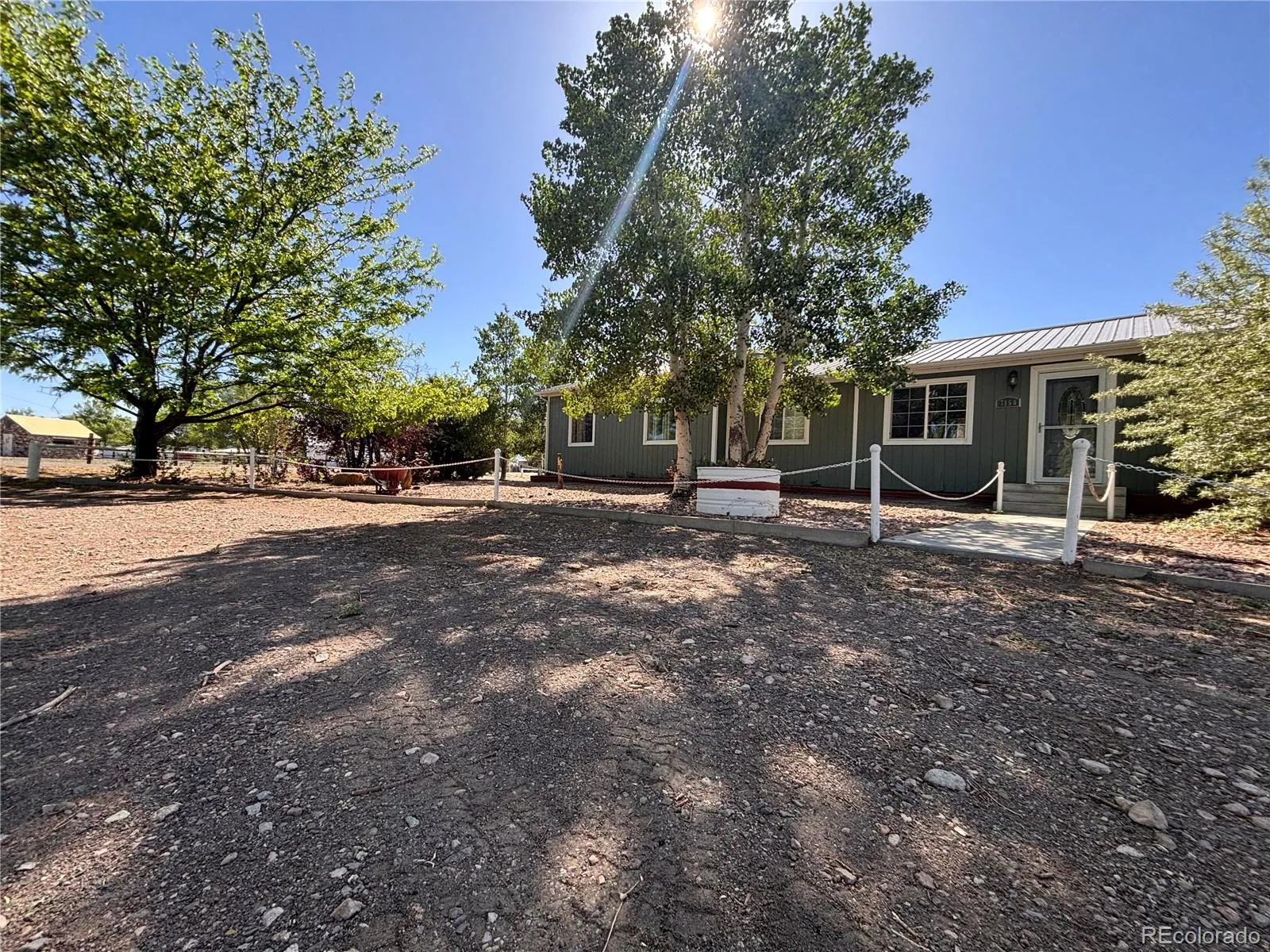 Alamosa