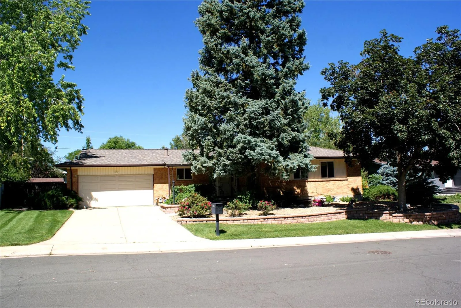 Northglenn