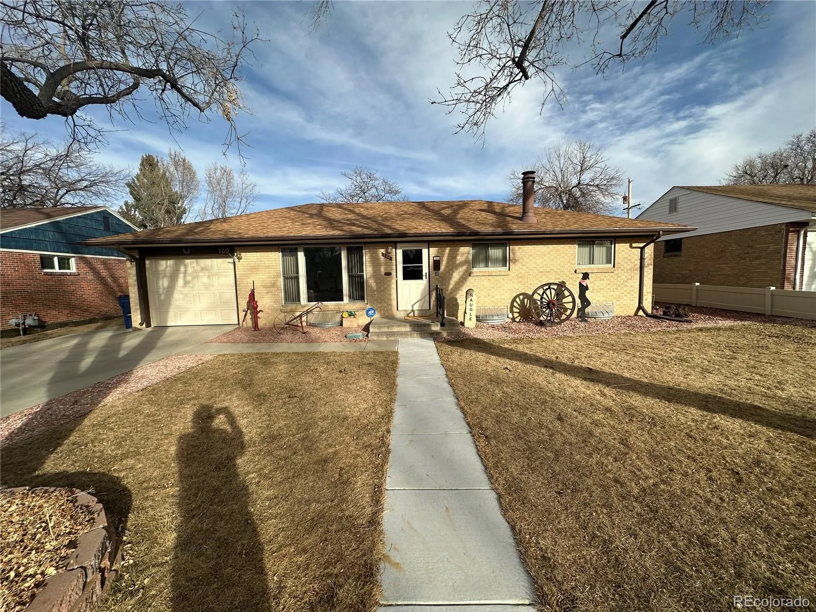 Broomfield Heights Filing 1