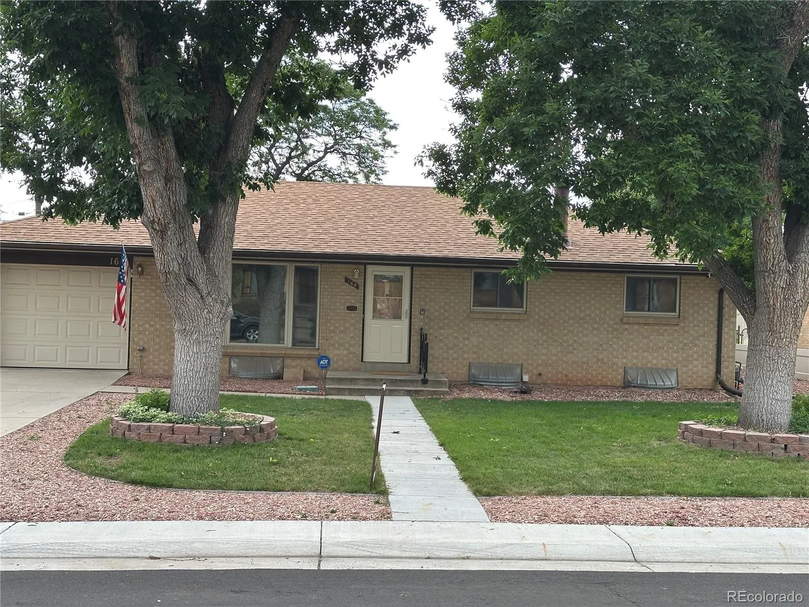 Broomfield Heights Filing 1