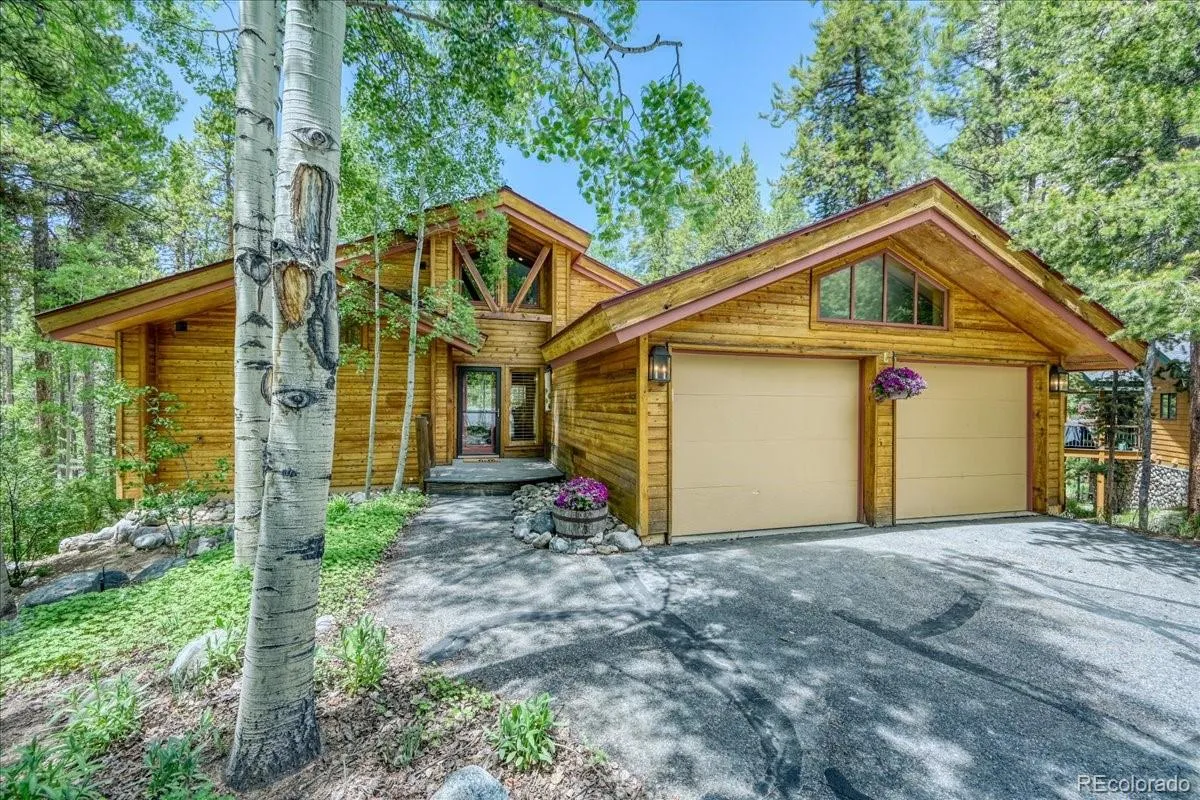 Keystone East Ranch