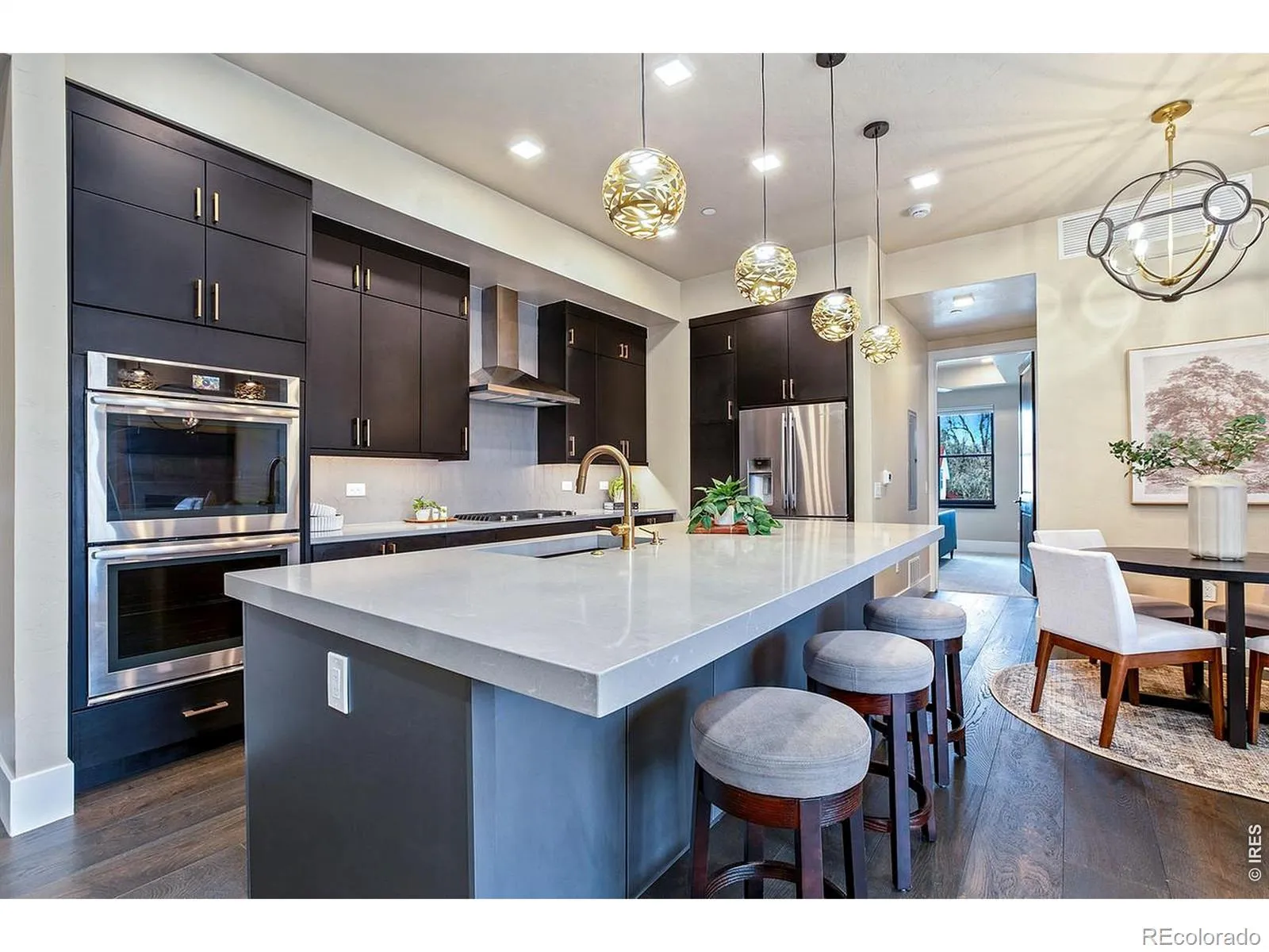 Myridium Condos