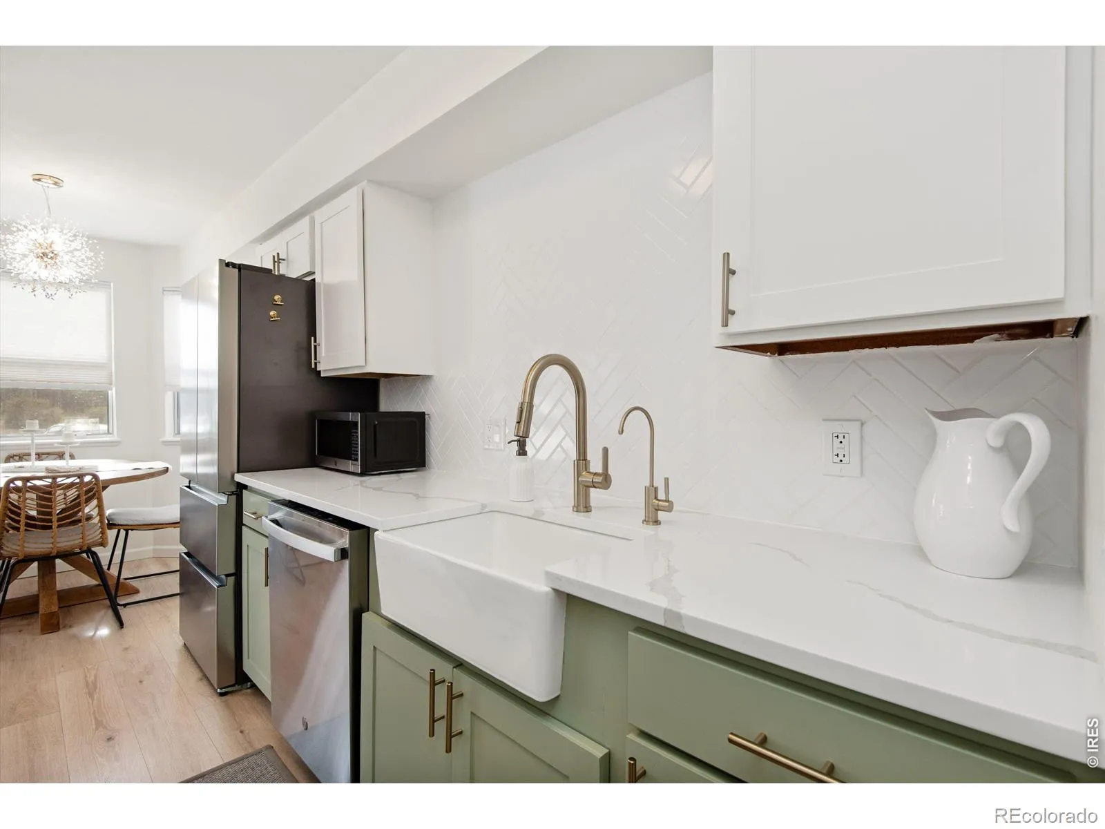 Victoria Crossing Sub 2nd Flg Condos