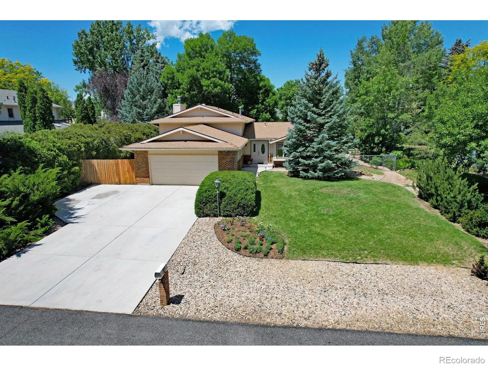Dellwood Heights