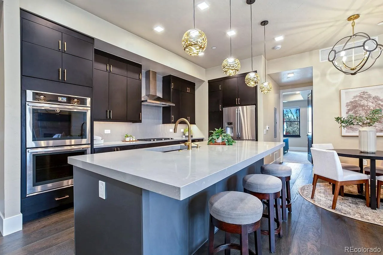 Myridium Condos