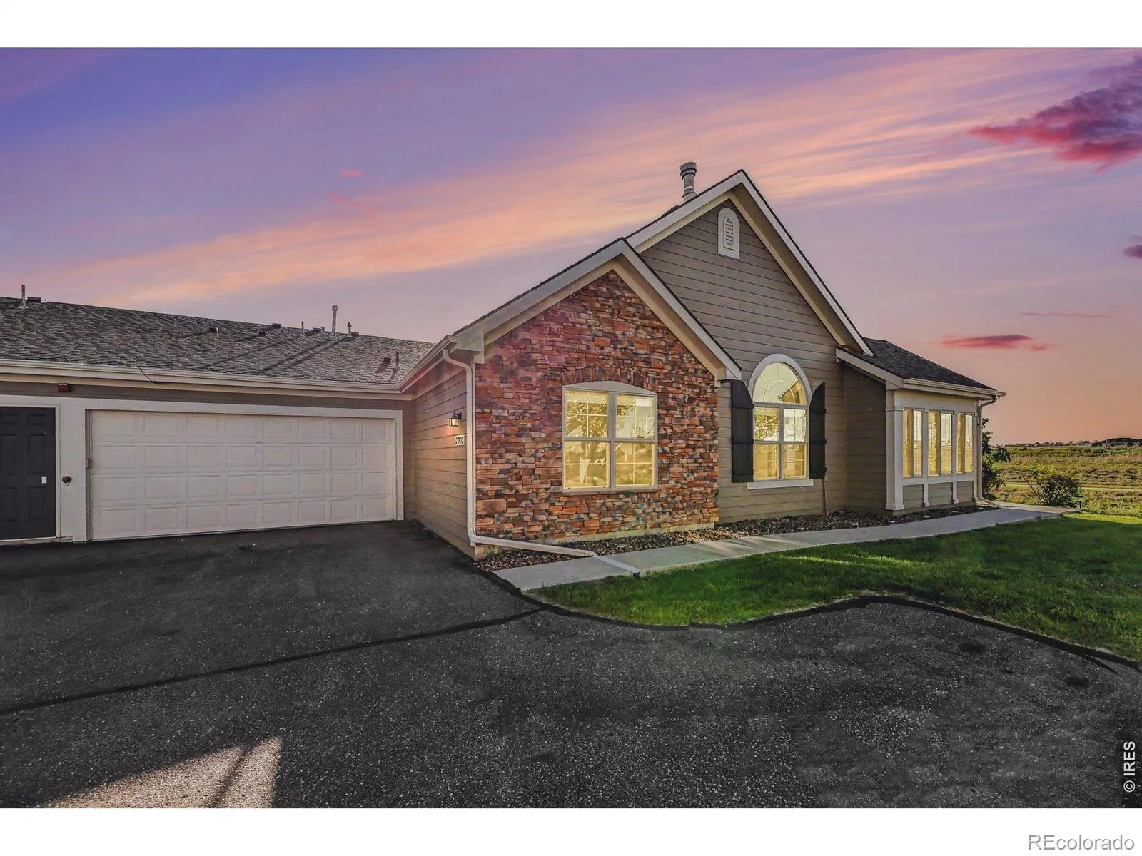 Villas At Pleasant Valley Condos Ph 21 Bldg 23